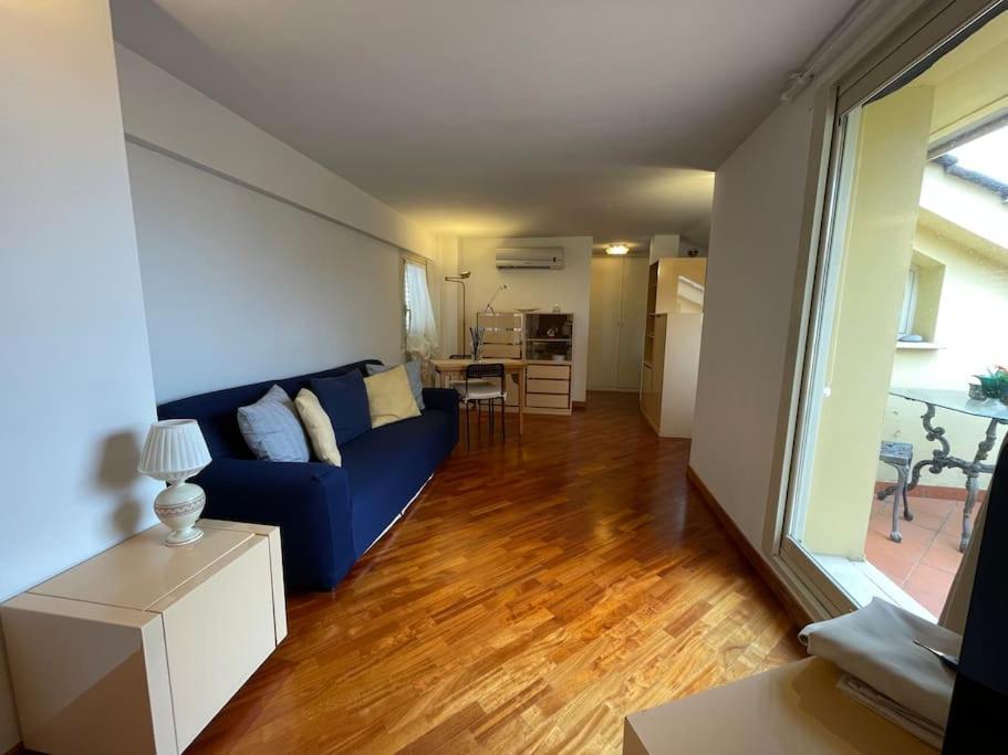 Trastevere Lenci House Rome Exterior photo