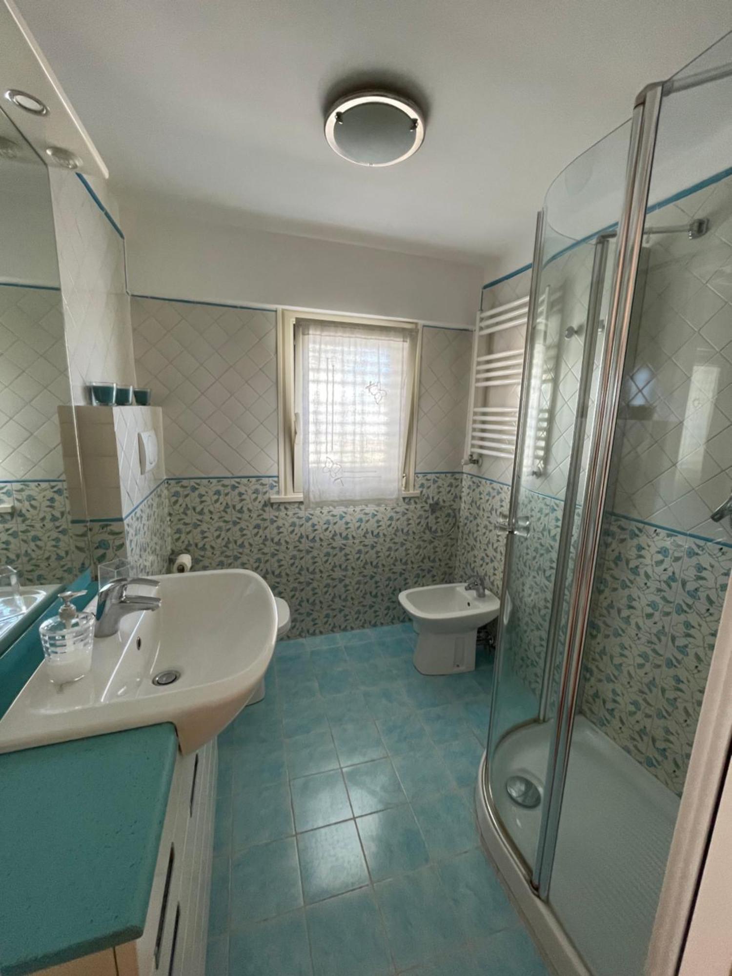 Trastevere Lenci House Rome Exterior photo